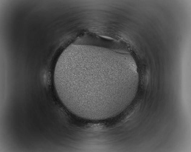 X0000088450689200705291513