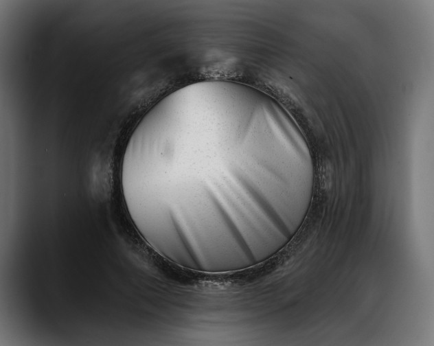 X0000088450690200705291513