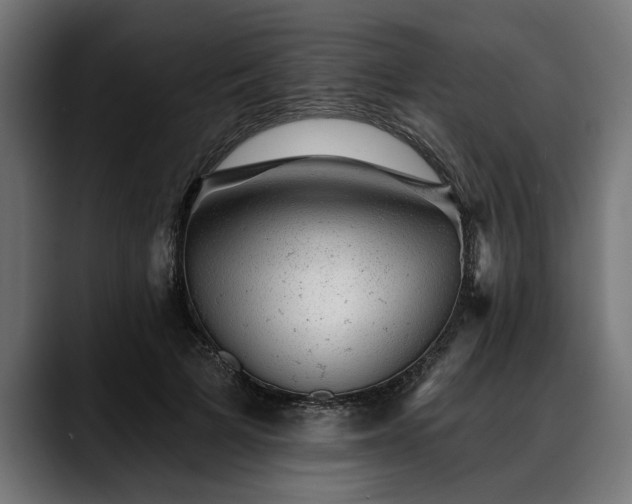 X0000088450697200705291513