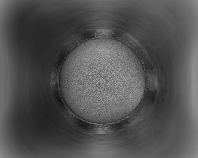 X0000088450701200705291513