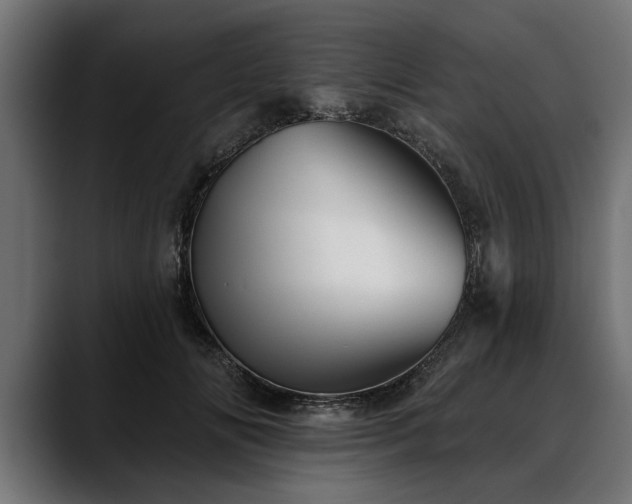X0000088450702200705291513
