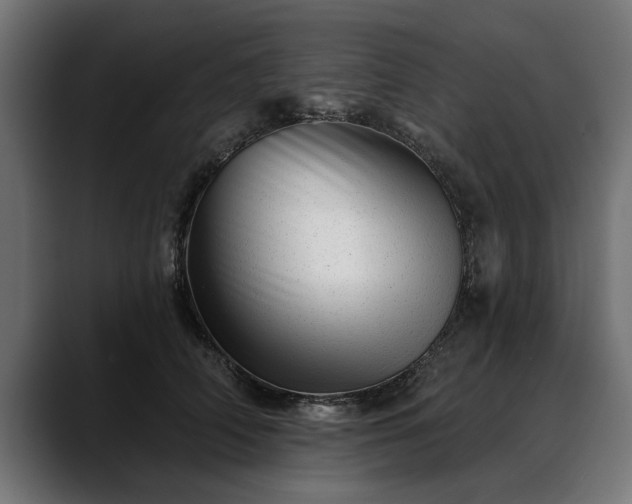 X0000088450706200705291513