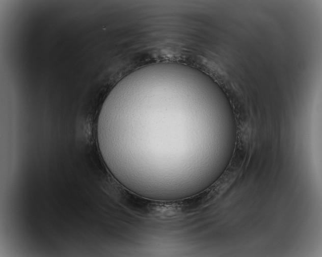 X0000088450709200705291512