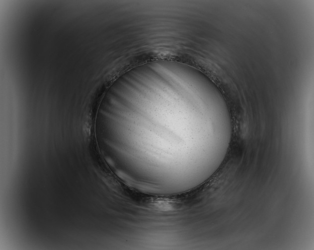X0000088450710200705291512