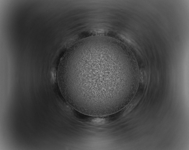 X0000088450718200705291512