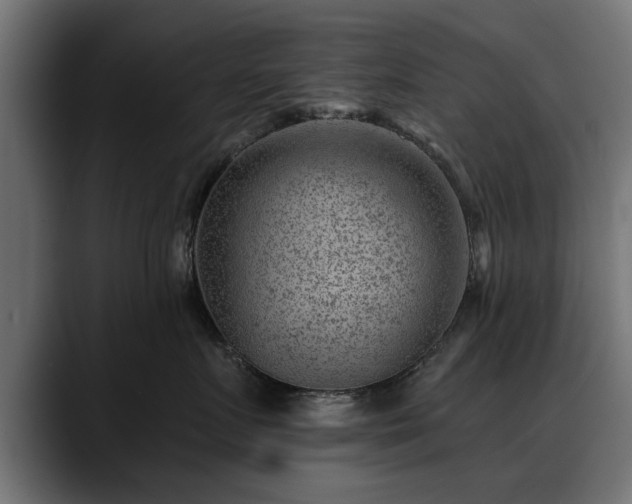 X0000088450719200705291512