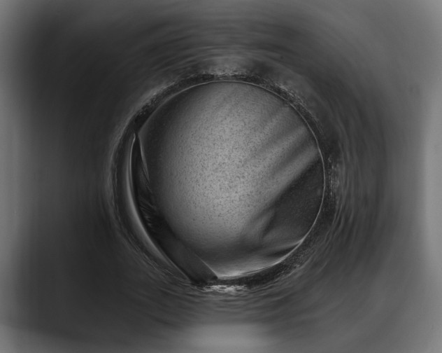 X0000088450727200705291512