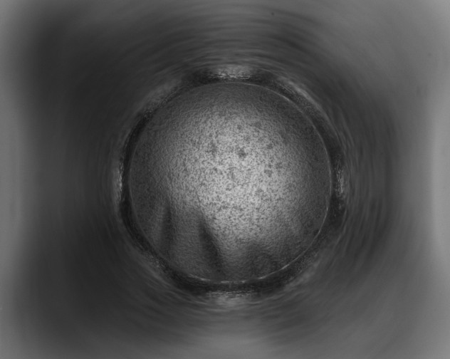 X0000088450733200705291512