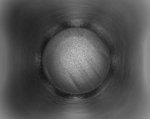X0000088450737200705291512