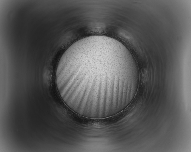 X0000088450739200705291512