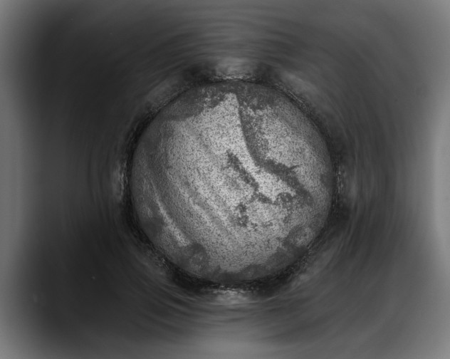 X0000088450741200705291512