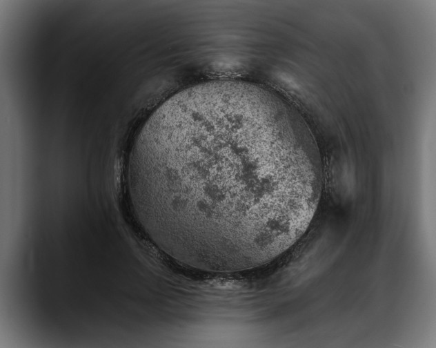 X0000088450742200705291512