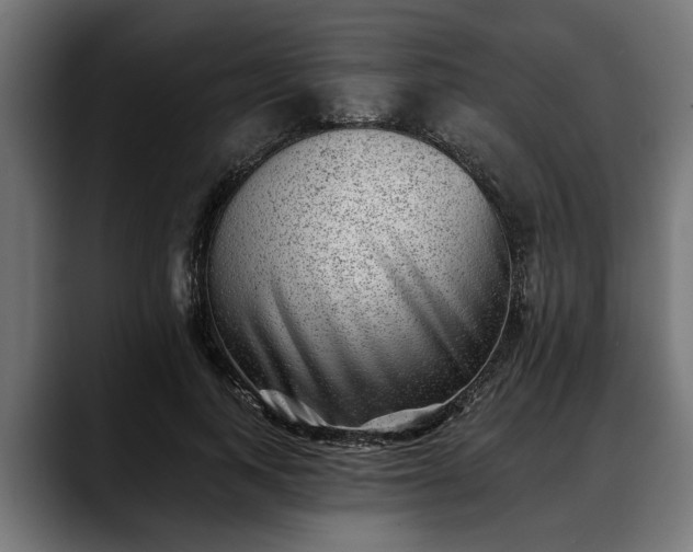 X0000088450743200705291512
