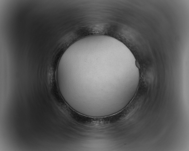 X0000088450744200705291512