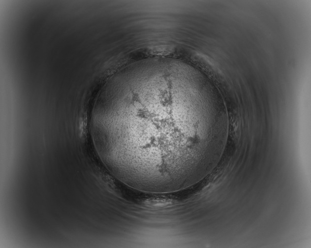 X0000088450745200705291512