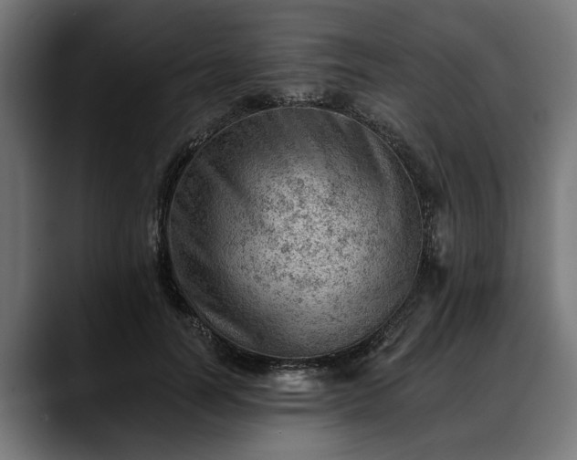 X0000088450746200705291512