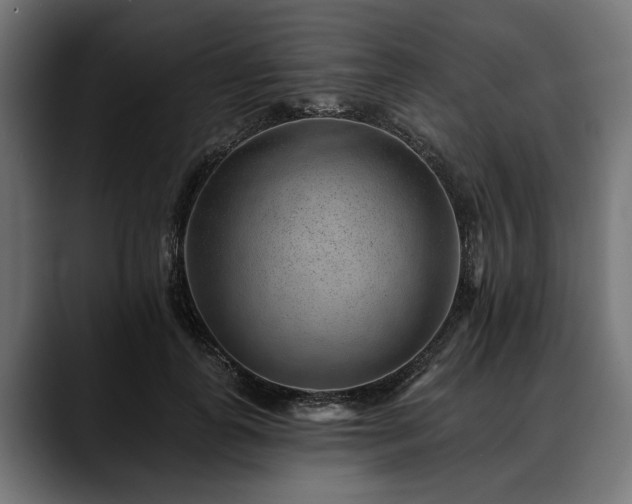 X0000088450747200705291512