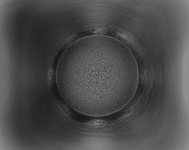 X0000088450748200705291512