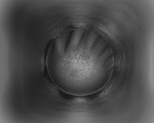 X0000088450749200705291512