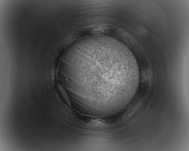 X0000088450753200705291512