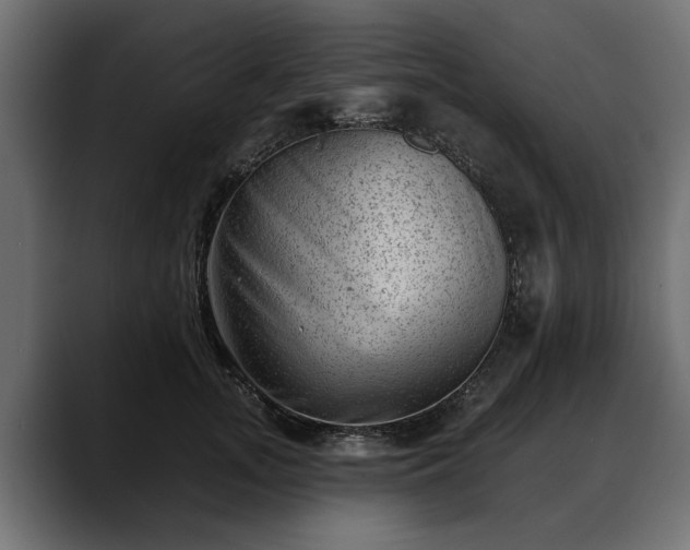 X0000088450755200705291512