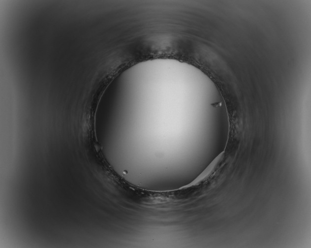 X0000088450756200705291512