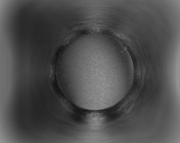 X0000088450759200705291512