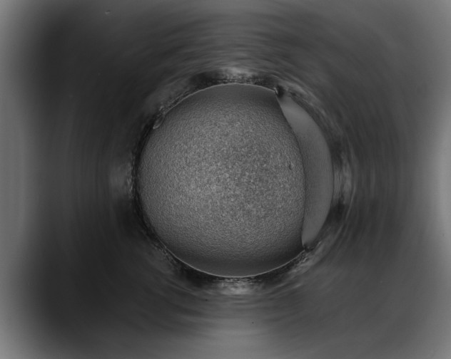 X0000088450762200705291512