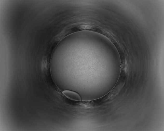 X0000088450763200705291512