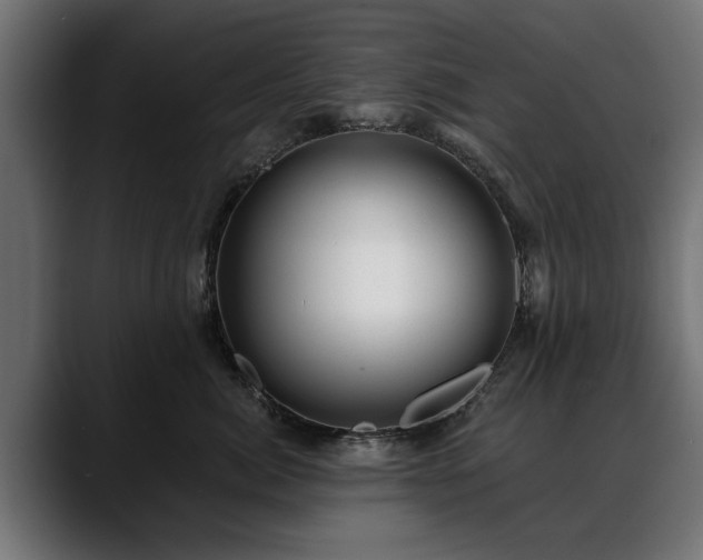 X0000088450764200705291512