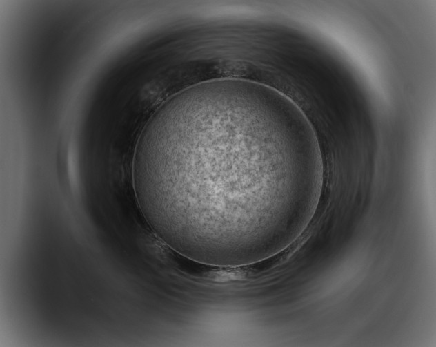 X0000088450765200705291512