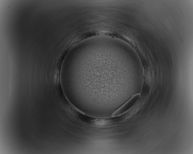 X0000088450766200705291512