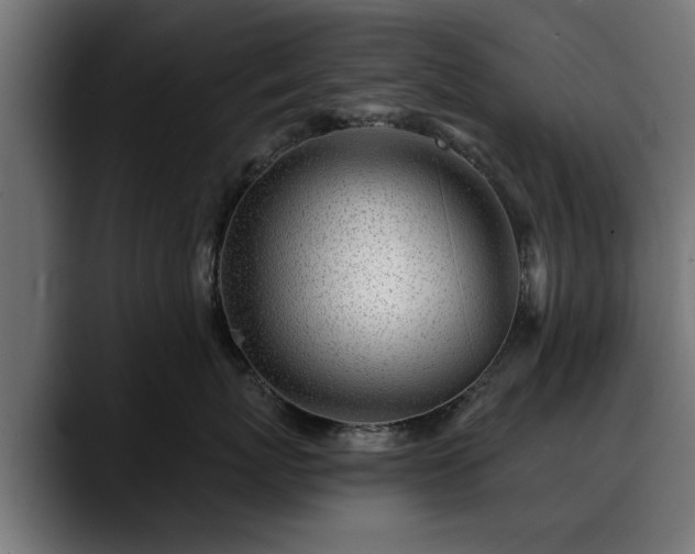 X0000088450767200705291512