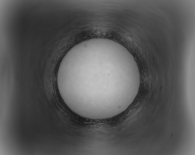 X0000088450769200705291512