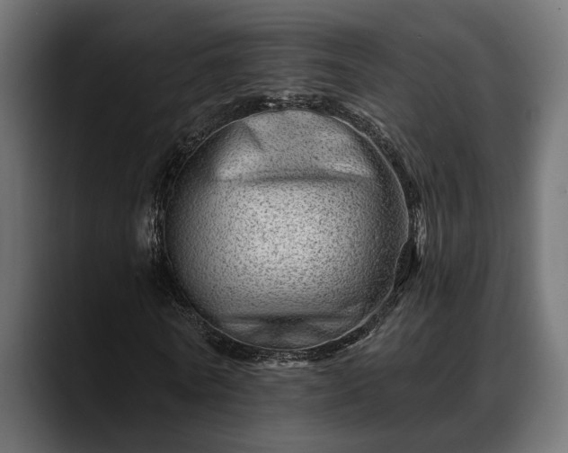 X0000088450770200705291512