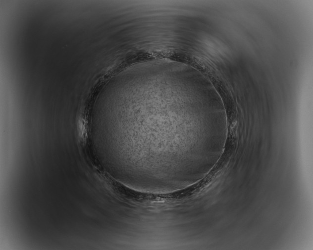 X0000088450772200705291512