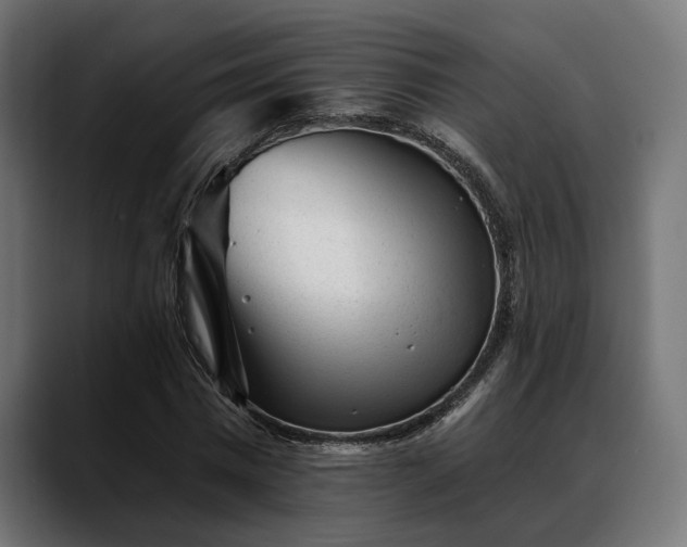 X0000088450777200705291512