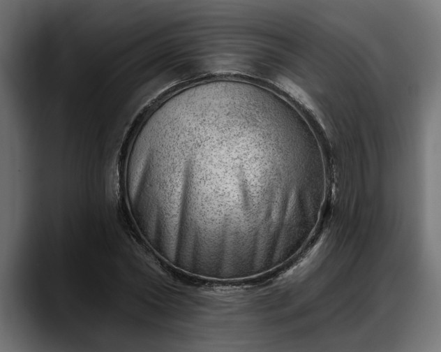 X0000088450782200705291512