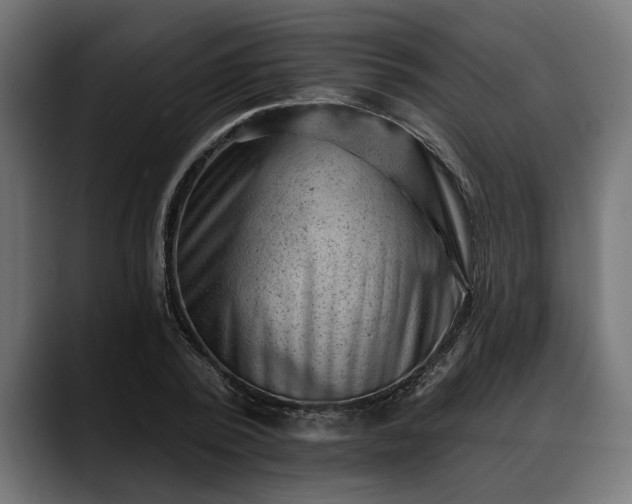 X0000088450784200705291512