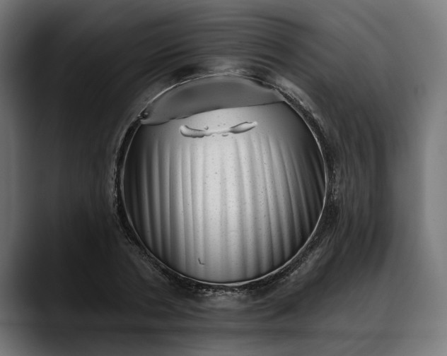 X0000088450786200705291512