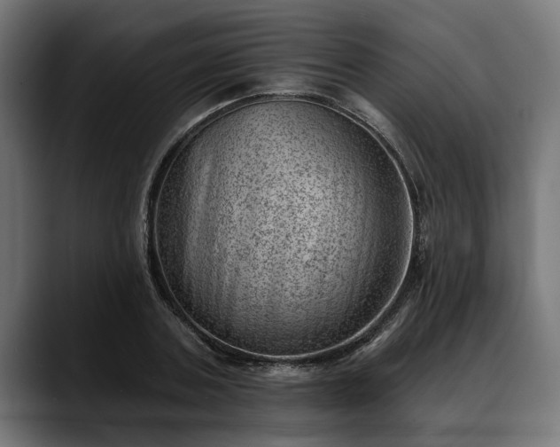 X0000088450787200705291512