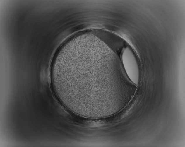 X0000088450791200705291512