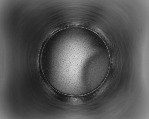 X0000088450794200705291511