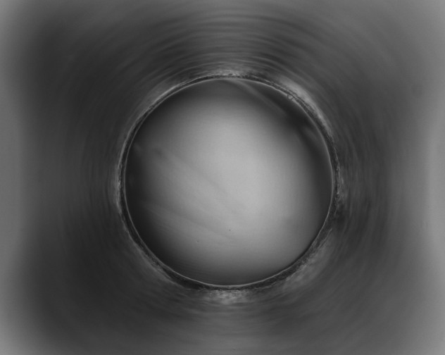 X0000088450802200705291511