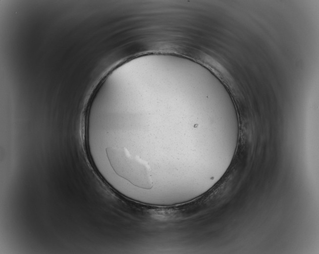 X0000088450804200705291511