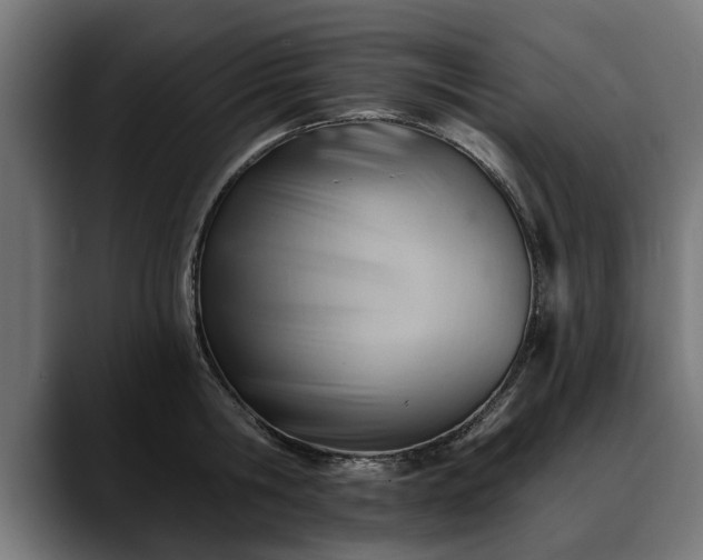 X0000088450806200705291511