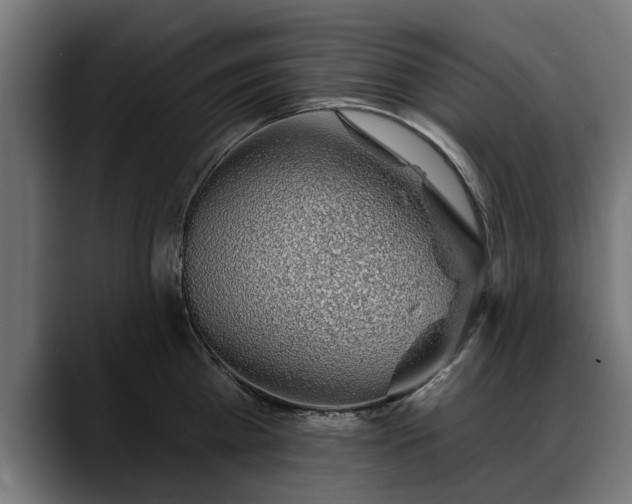 X0000088450809200705291511