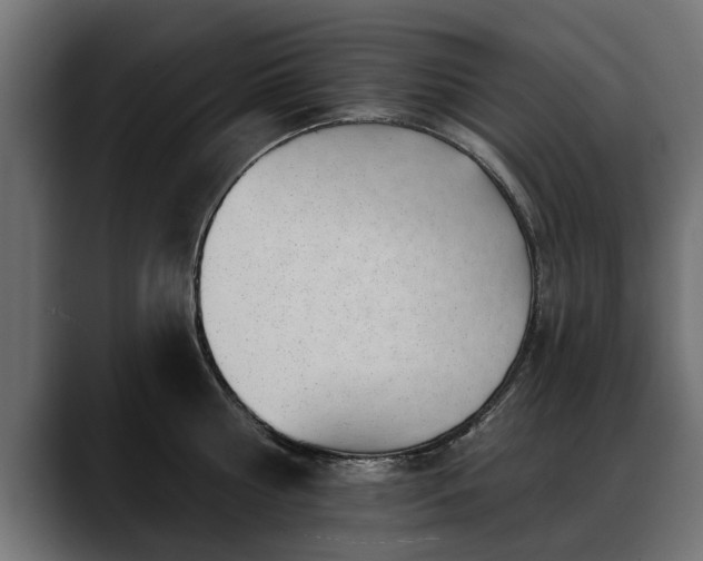 X0000088450810200705291511