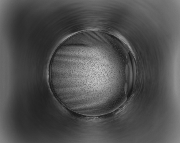 X0000088450811200705291511