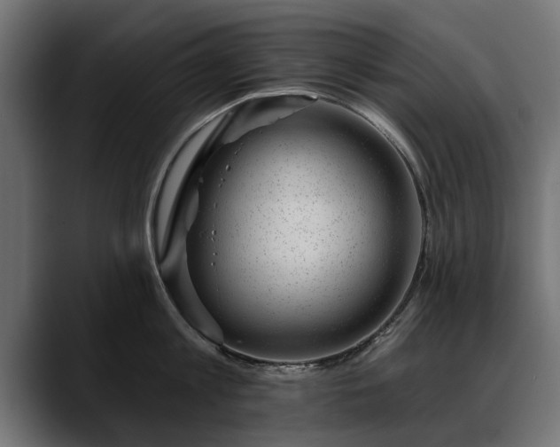 X0000088450813200705291511